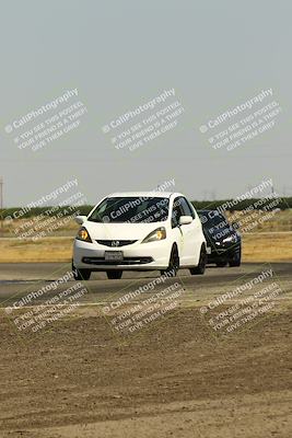 media/Jun-21-2025-Nasa (Sat) [[56b2c04f0e]]/HPDE 1  and  2 HPDE Intro/Session 1 (Sweeper)/